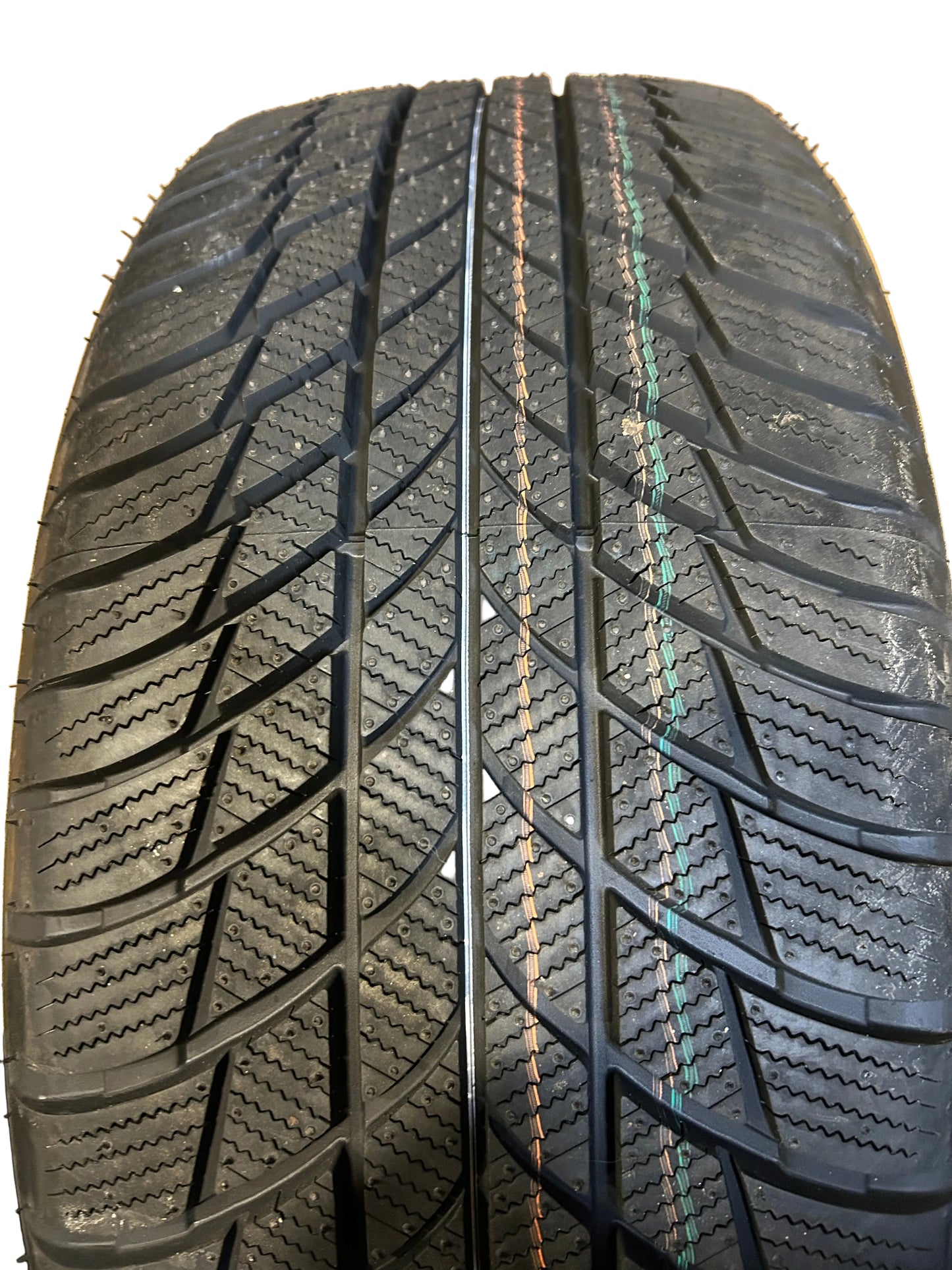 BRIDGESTONE BLIZZAK LM001 RFT BSW P 245 45 19 102V XL WINTER TIRE 014300