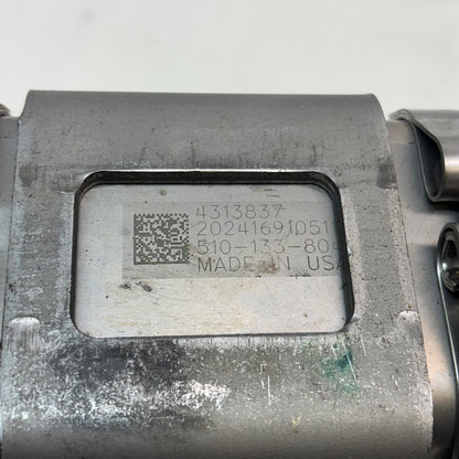 GENUINE CUMMINS ISX12 EGR COOLER 4313837
