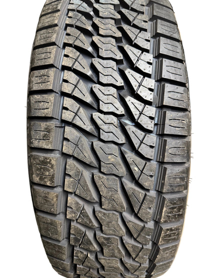 LEAO LION SPORT A/T OWL P 265 70 15 112T ALL TERRAIN TIRE 221009242