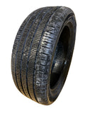 PIRELLI P ZERO ALL SEASON BSW P 245 50 20 102V UHP TIRE 3781400