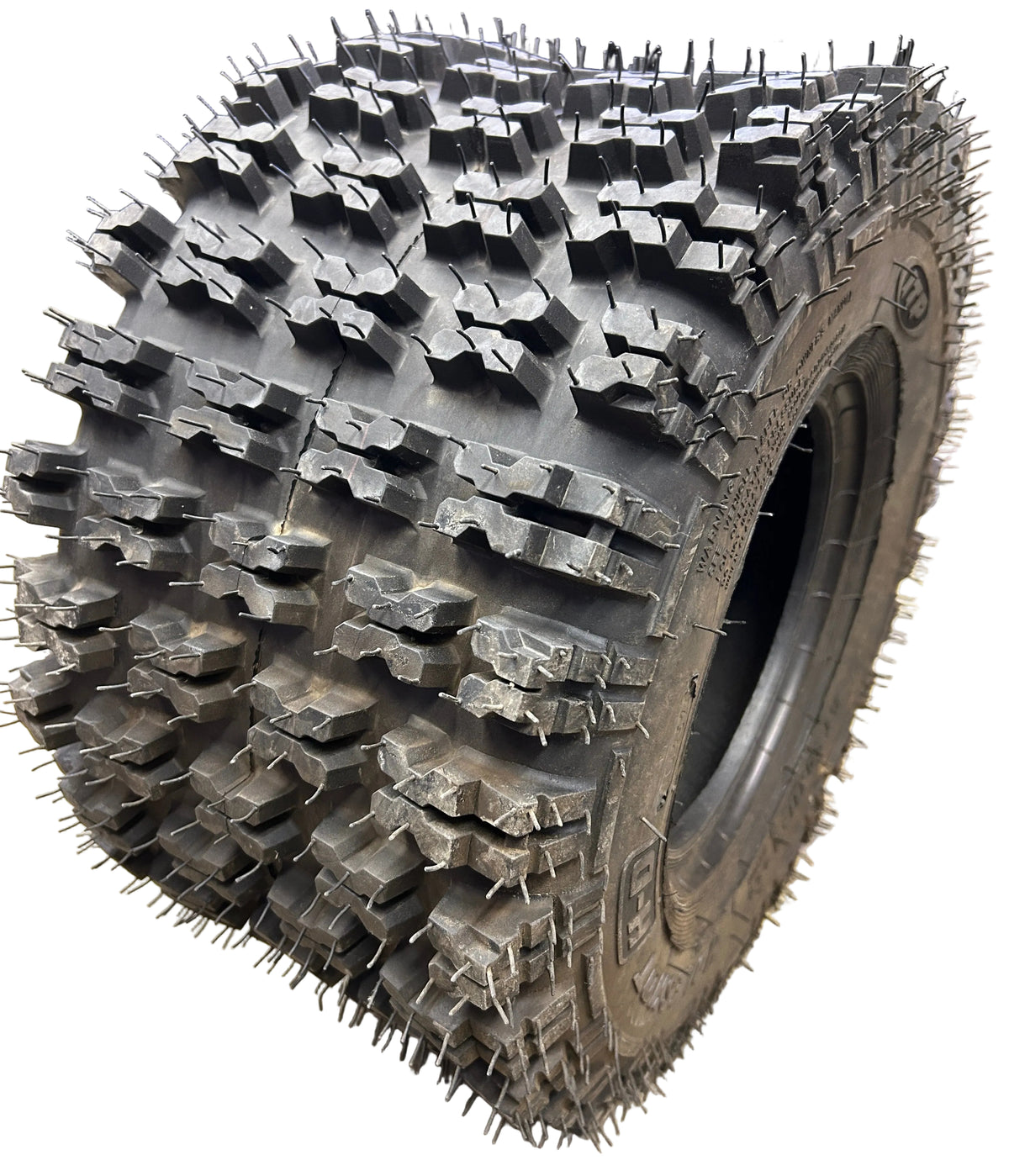 ITP HOLESHOT H-D BSW AT 20 11 9 ATV/UTV TIRE 532012