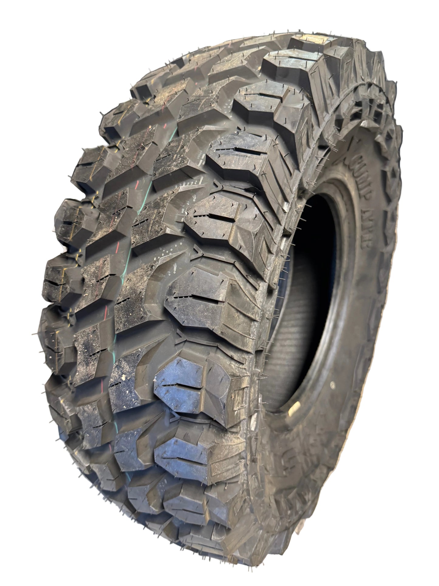 STI X COMP ATR BSW  30 10 14 10PLY ATV/UTV TIRE HLXCATR30X1014FS