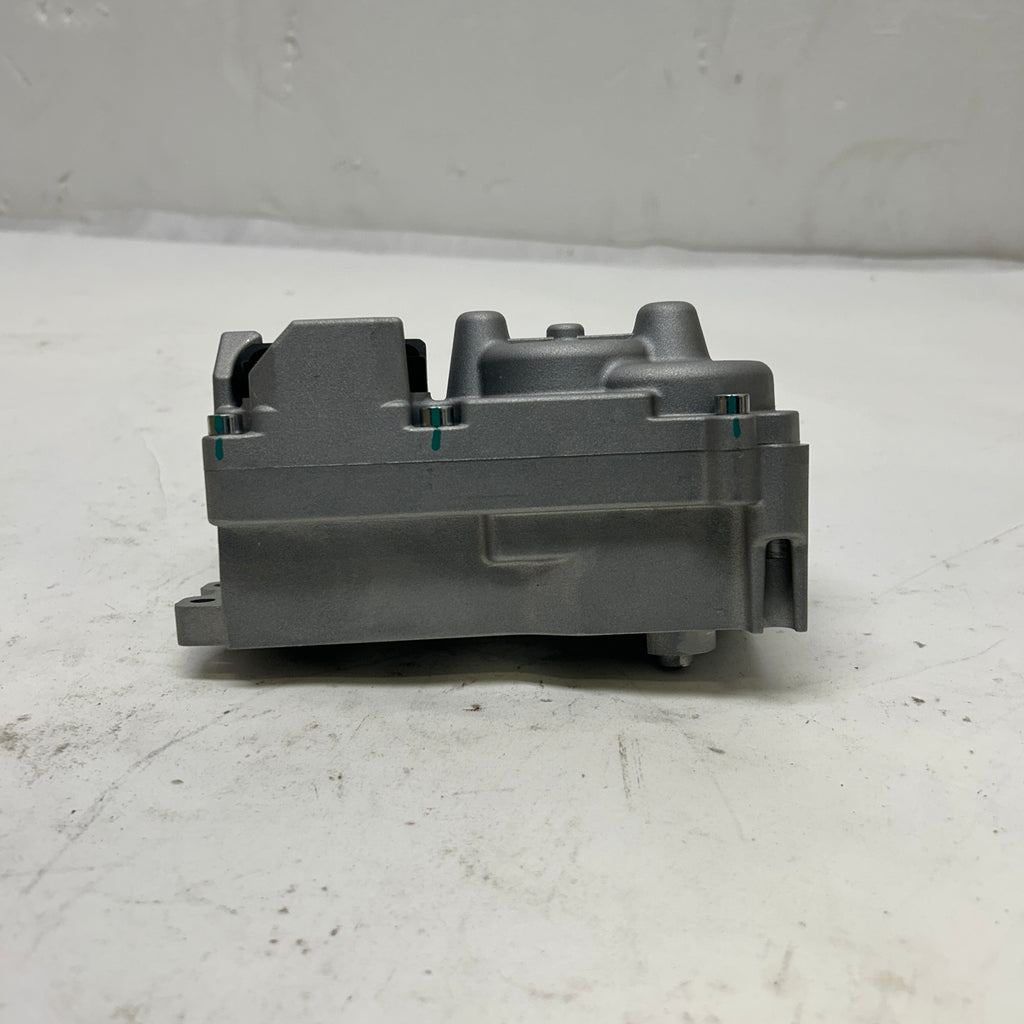 ROTOMASTER ELECTRONIC ACTUATOR  H1301204N