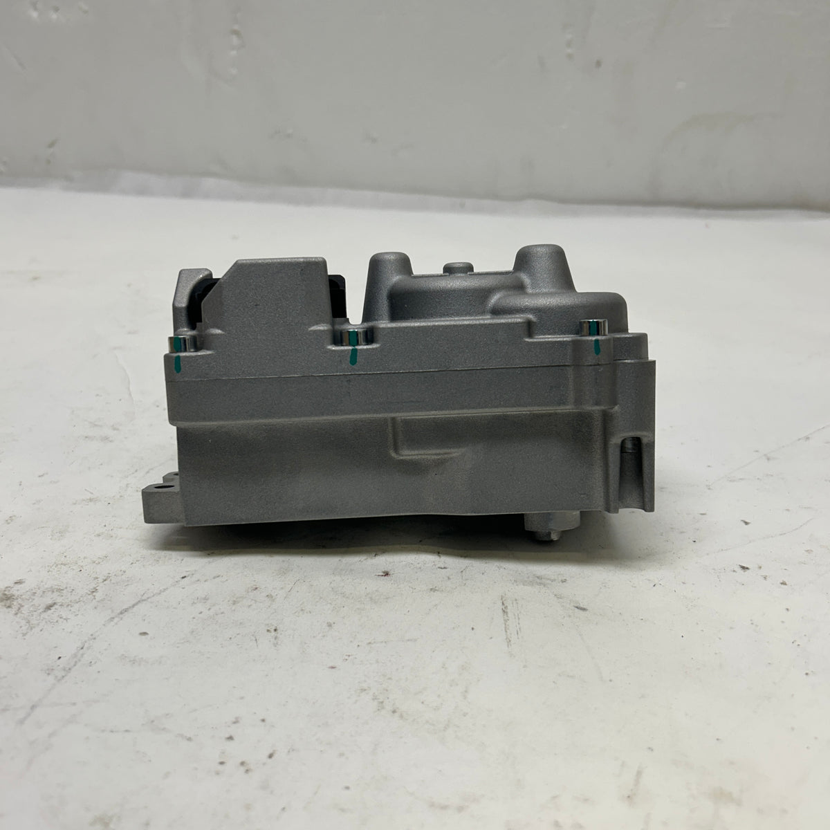ROTOMASTER ELECTRONIC ACTUATOR  H1301204N