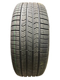 PIRELLI SCORPION AS 4 BSW P 255 60 19 109H ALL SEASON TIRE 4736000