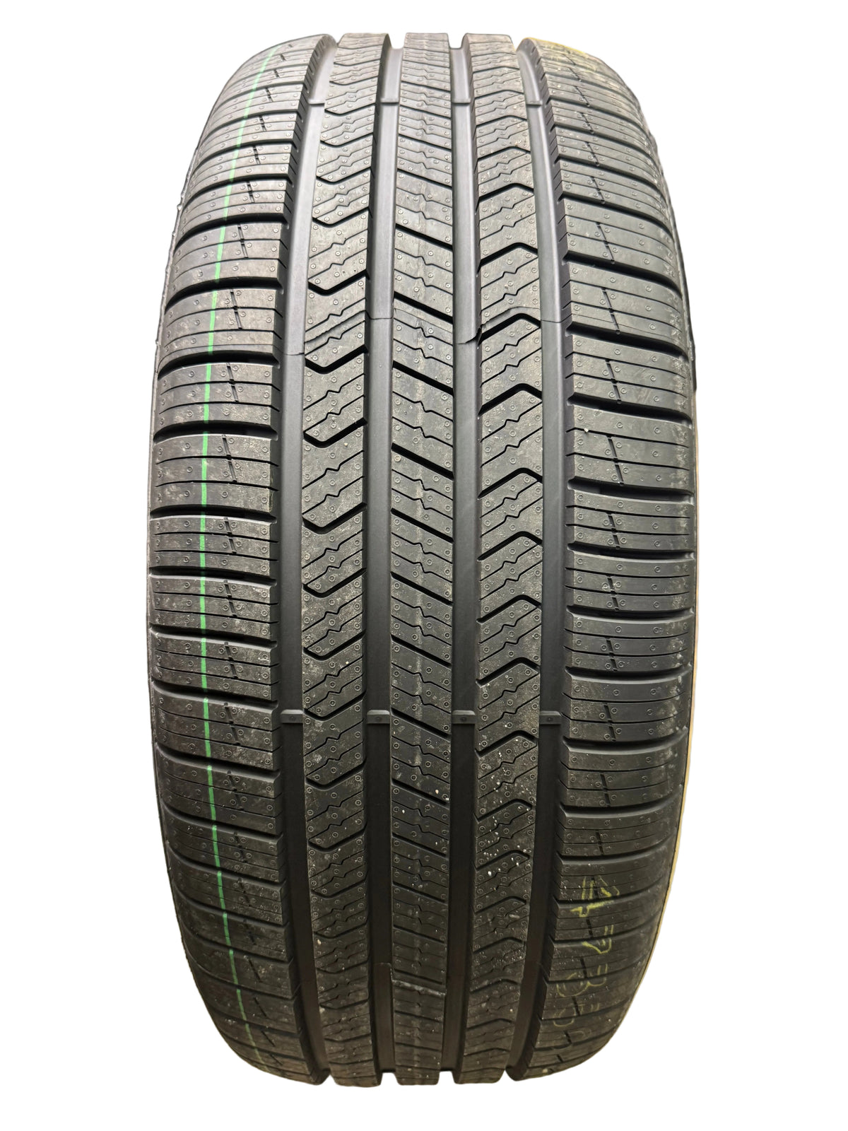 PIRELLI SCORPION AS 4 BSW P 255 60 19 109H ALL SEASON TIRE 4736000