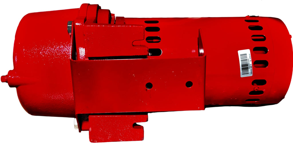 RED LION RL-SPRK200 230 VOLT 2 HP 76 GPM CAST IRON SPRINKLER/IRRIGATION PUMP WITH THERMOPLASTIC IMPELLER 97102001