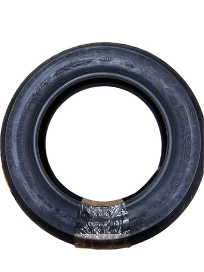 SHINKO SE890 JOURNEY TOURING BSW  160/80R16 81H REAR MOTORCYCE TIRE 87-4665