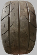 NEW MICKEY THOMPSON ET STREET S/S P 295 55 15 DRAG RACING TIRE 90000024555