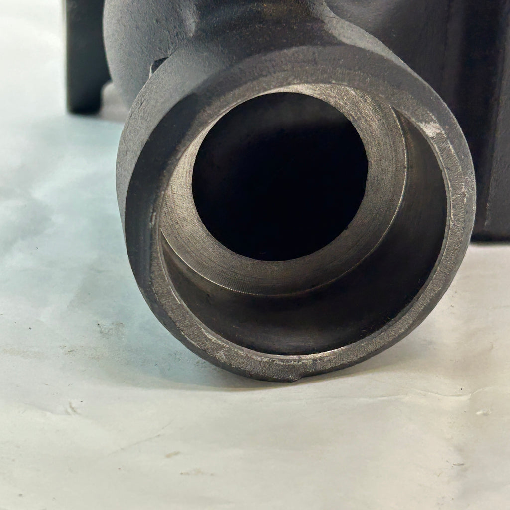 BD DIESEL EXHAUST MANIFOLD DODGE/RAM 6.7L CUMMINS T4 1045965T4