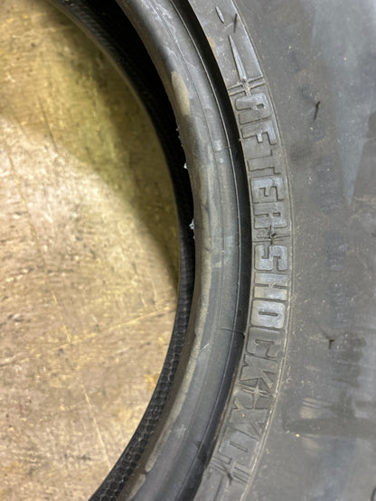 ARISUN AFTER SHOCK XD BSW  32 10 14 68M 8PLY UTV/ATV TIRE AR33321014