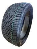 NOKIAN HAKKAPELIITTA R5 EV FOAM BSW P 235 45 18 98T XL WINTER TIRE TF00005