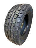 NOS ARMSTRONG TRU-TRAC AT LT 325 60 20 126/123R 10PLY TIRE 1200046703