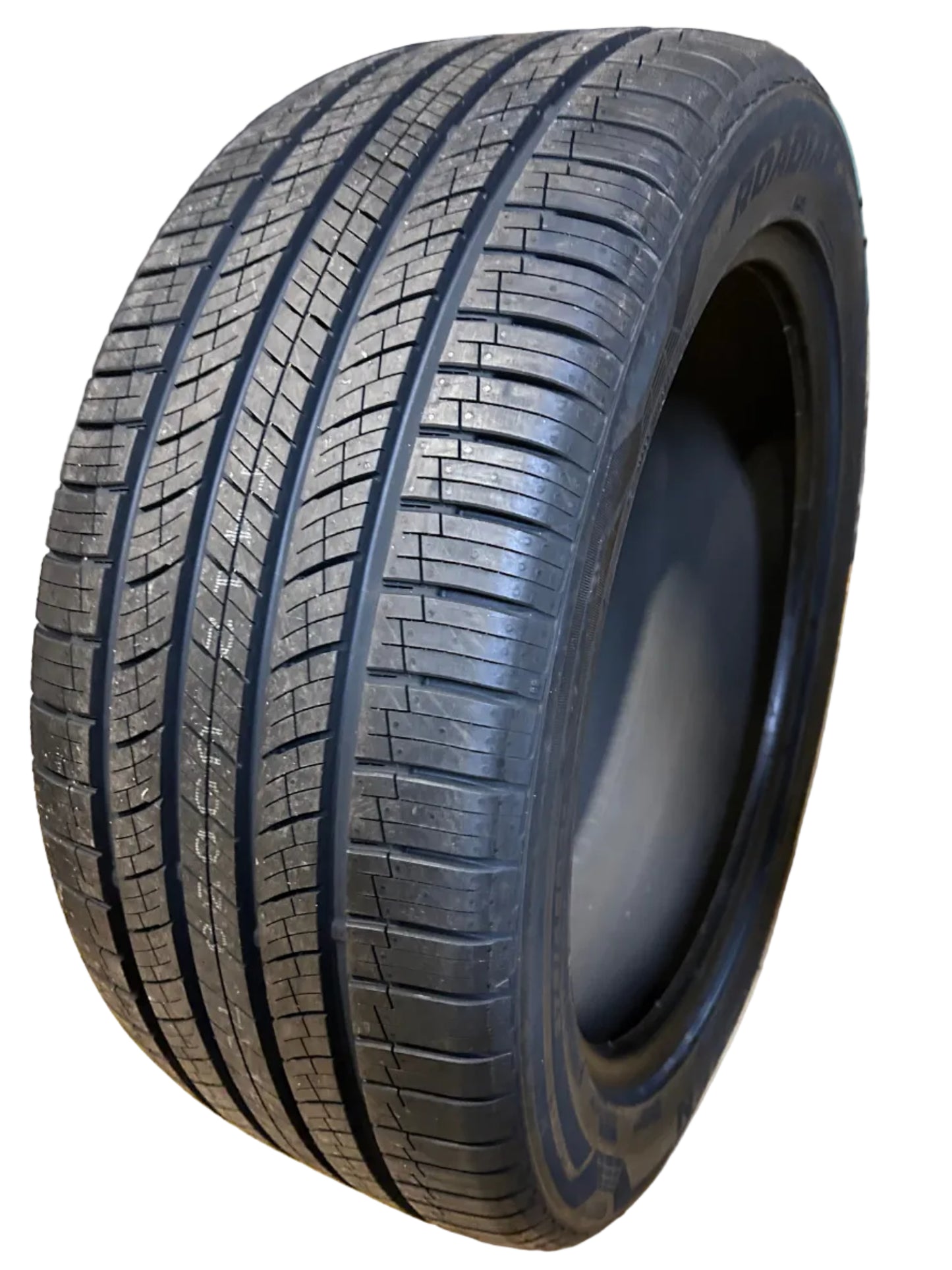 NEXEN ROADIAN GTX BSW P 275 45 21 110W XL ALL TERRAIN TIRE 19030NXK