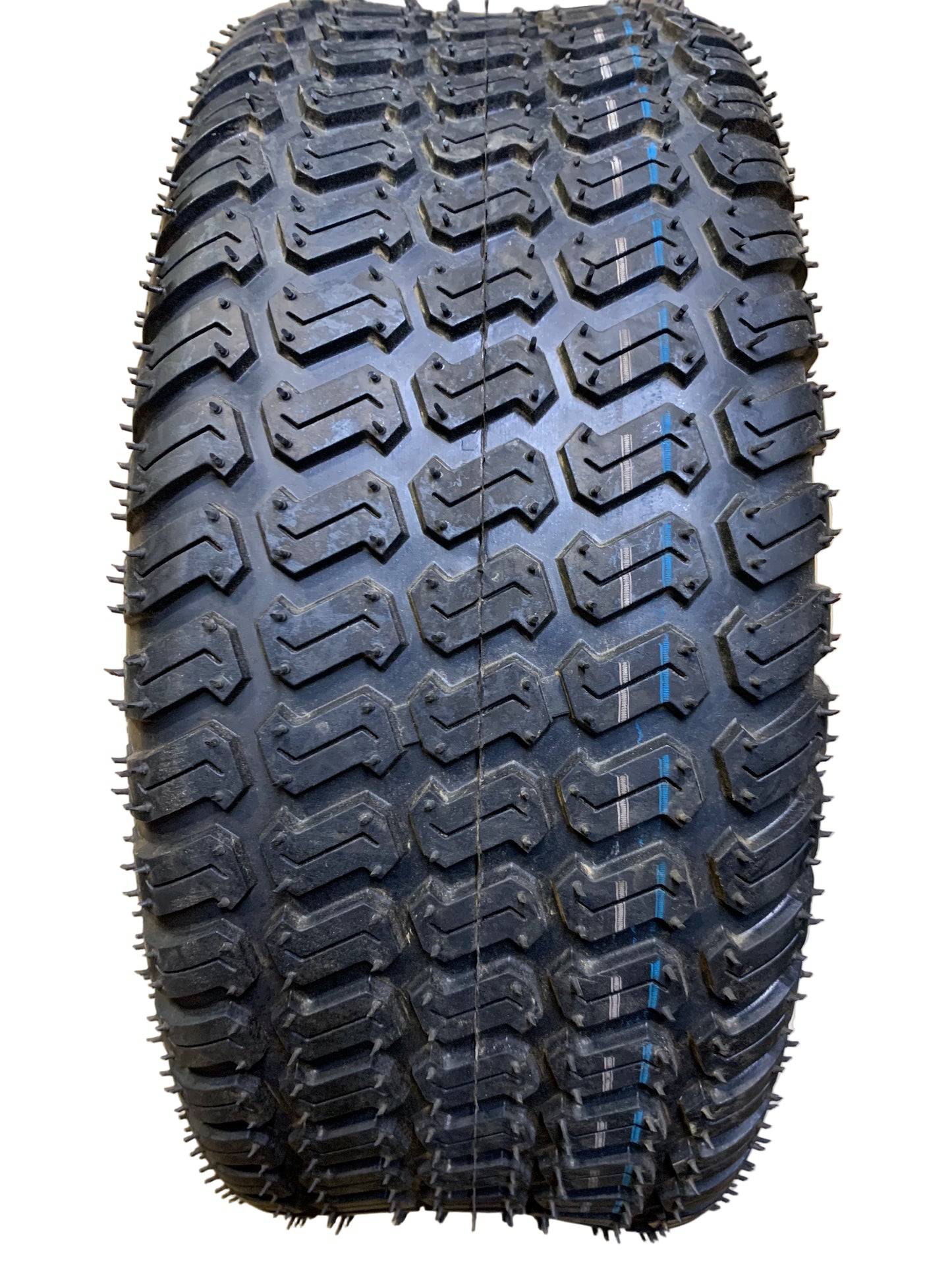 HI-RUN P332 BSW AT  18 6.5 8 4PLY ATV/UTV TIRE WD1129