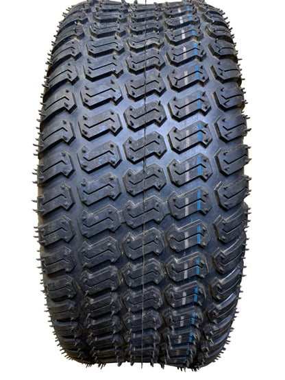 HI-RUN P332 BSW AT  18 6.5 8 4PLY ATV/UTV TIRE WD1129