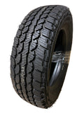 2 FIRESTONE DESTINATION A/T2 BSW P 225 65 17 102H ALL TERRAIN TIRE 013911