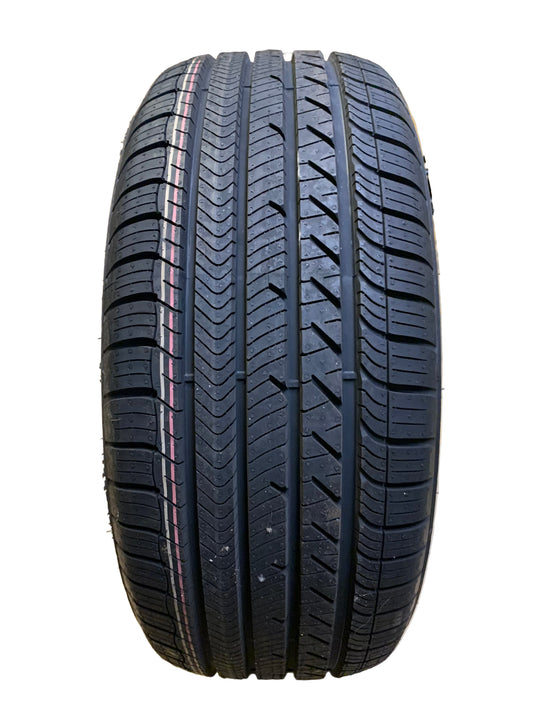 GOODYEAR EAGLE SPORT ALL SEASON AO BSW P 225 45 17 91H ALL SEASON TIRE 109155382