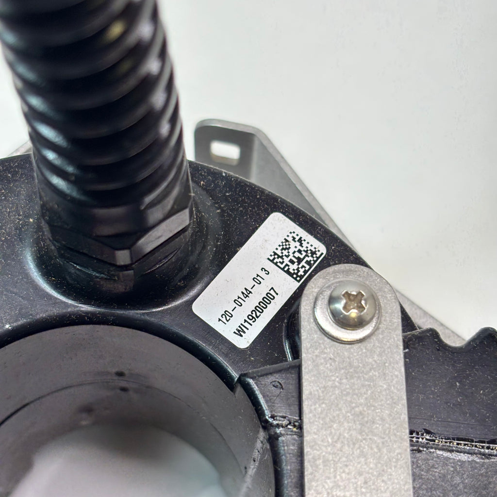 COMMS SENTIENT ENERGY UM3+ STANDARD UNDERGROUND LINE SENSOR 44001-01049-20024