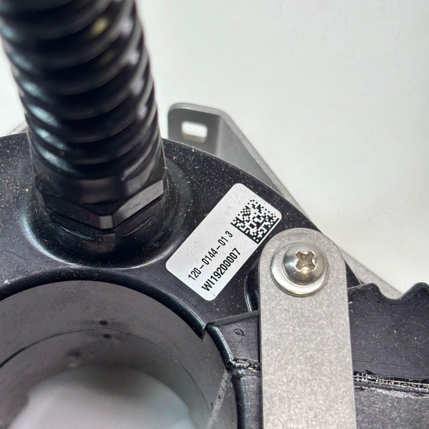 COMMS SENTIENT ENERGY UM3+ STANDARD UNDERGROUND LINE SENSOR 44001-01049-20024