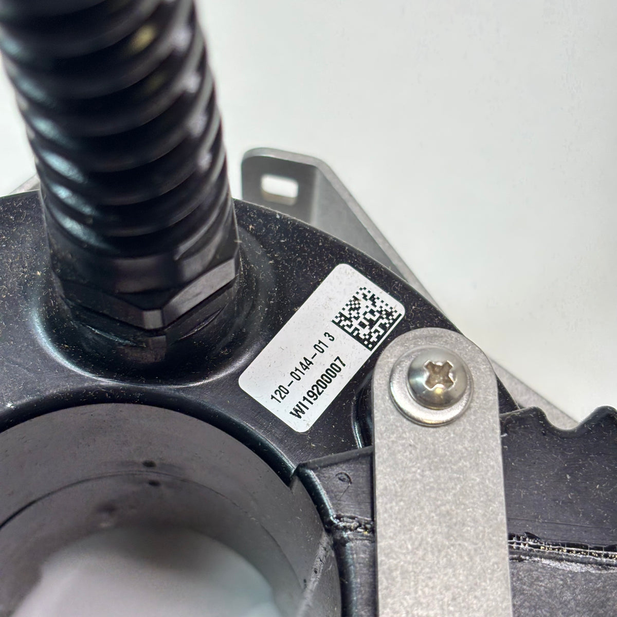 COMMS SENTIENT ENERGY UM3+ STANDARD UNDERGROUND LINE SENSOR 44001-01049-20024