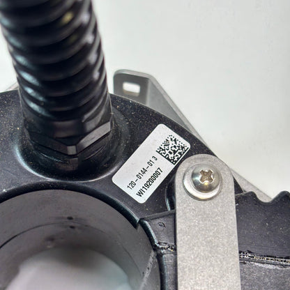 COMMS SENTIENT ENERGY UM3+ STANDARD UNDERGROUND LINE SENSOR 44001-01049-20024
