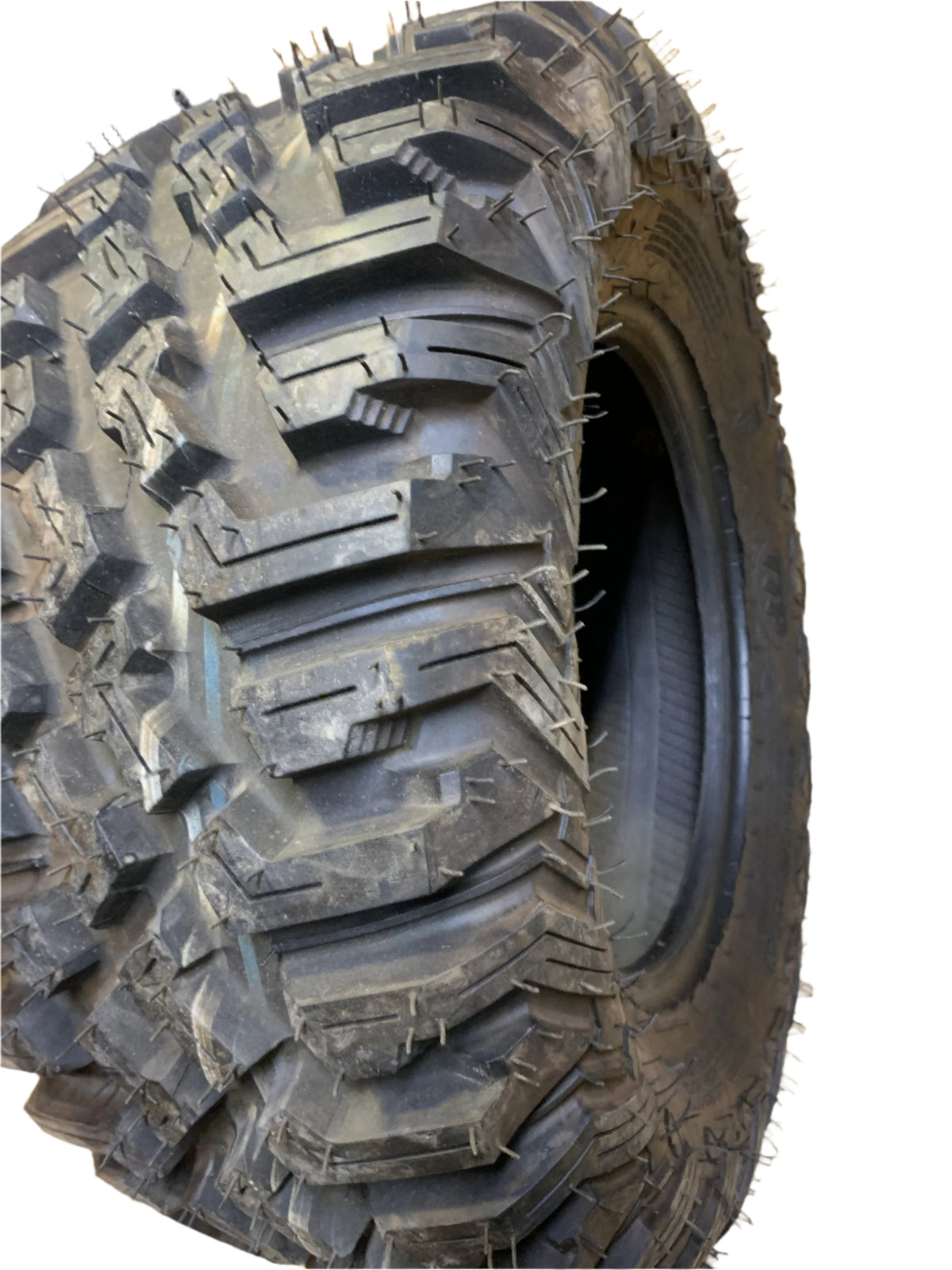 ITP COYOTE BSW AT  27 11 14 70M 8PLY ATV/UTV TIRE 001266