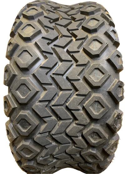 RHOX MOJAVE BSW AT  24 11 14 4PLY ATV/UTV TIRE ‎TIR362