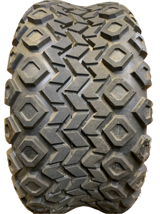 RHOX MOJAVE BSW AT  24 11 14 4PLY ATV/UTV TIRE ‎TIR362