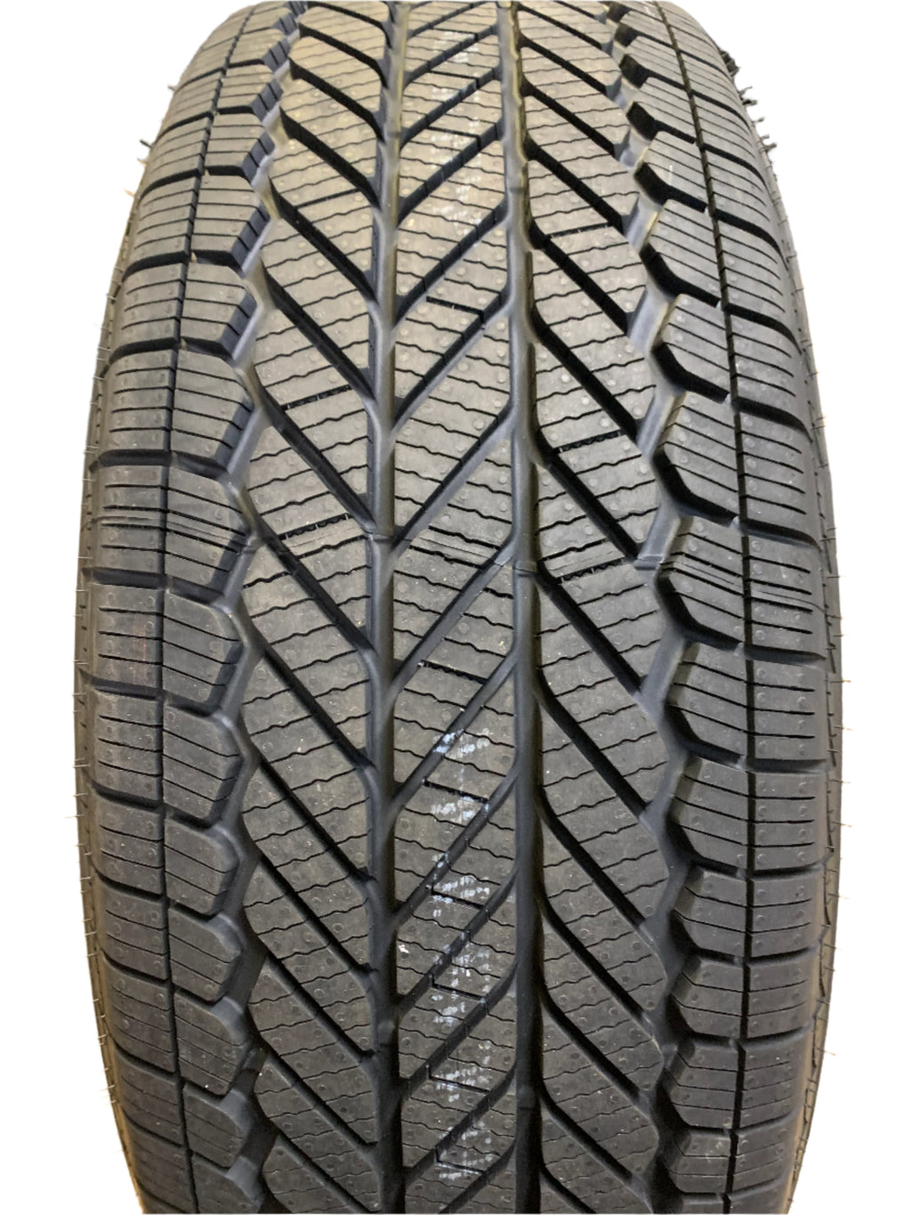 BRIDGESTONE WEATHERPEAK BSW P  275 60 20 115H ALL WEATHER TIRE 014261