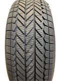 BRIDGESTONE WEATHERPEAK BSW P  275 60 20 115H ALL WEATHER TIRE 014261