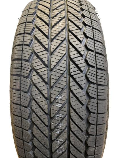 BRIDGESTONE WEATHERPEAK BSW P  275 60 20 115H ALL WEATHER TIRE 014261