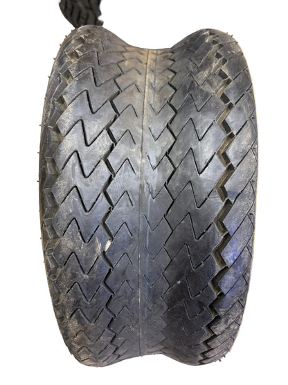 CARLISLE LINKS BSW 18 8.5 8 4PLY LAWN 5192711