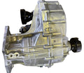 GENUINE TRANSFER CASE ASSEMBLY FOR 21-23 FORD BRONCO FULL TIME 4X4 MB3P-7A195-BG