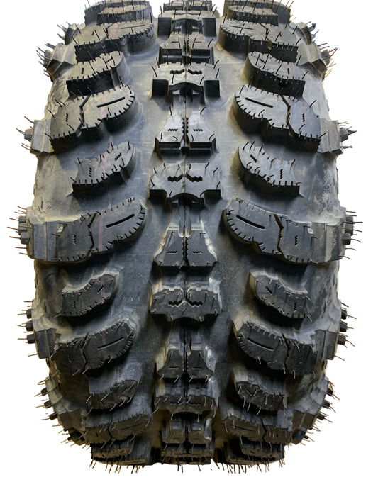 NOS INTERCO SNIPER 920 BSW AT 27 11 12 87F 8PLY ATV/UTV TIRE 92080