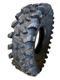 SYSTEM 3 XTR370 BSW  35 10 15  ATV/UTV TIRE S30768