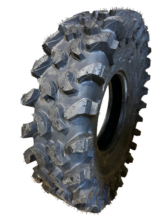 SYSTEM 3 XTR370 BSW  35 10 15  ATV/UTV TIRE S30768