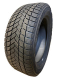 MICHELIN X-ICE SNOW BSW P 265 50 20 111T XL WINTER TIRE 84256