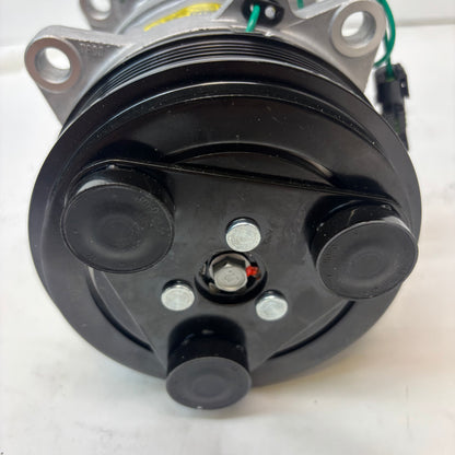 VALEO AC COMPROSSOR 2192113 01438-07304