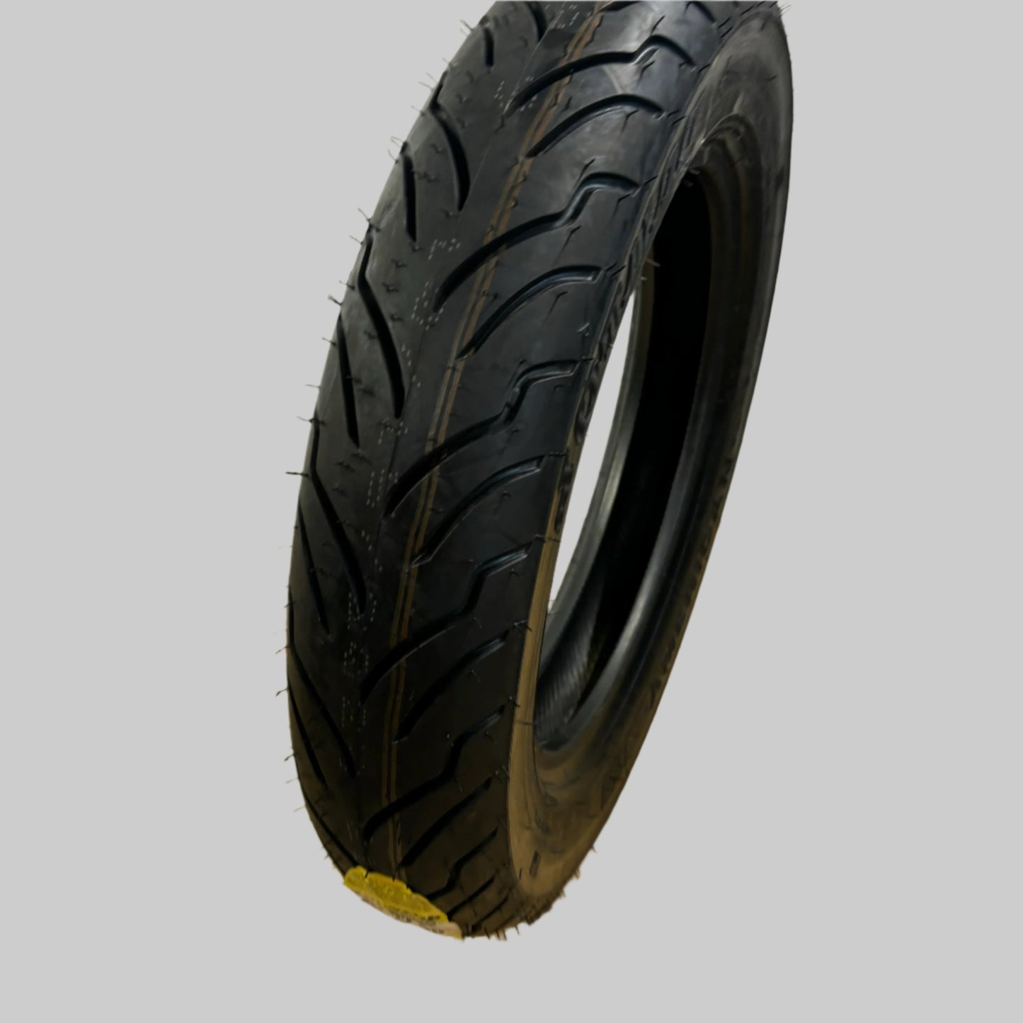 DUNLOP AMERICAN ELITE BSW MT 90 16 74H REAR MOTORCYCLE TIRE 45131425