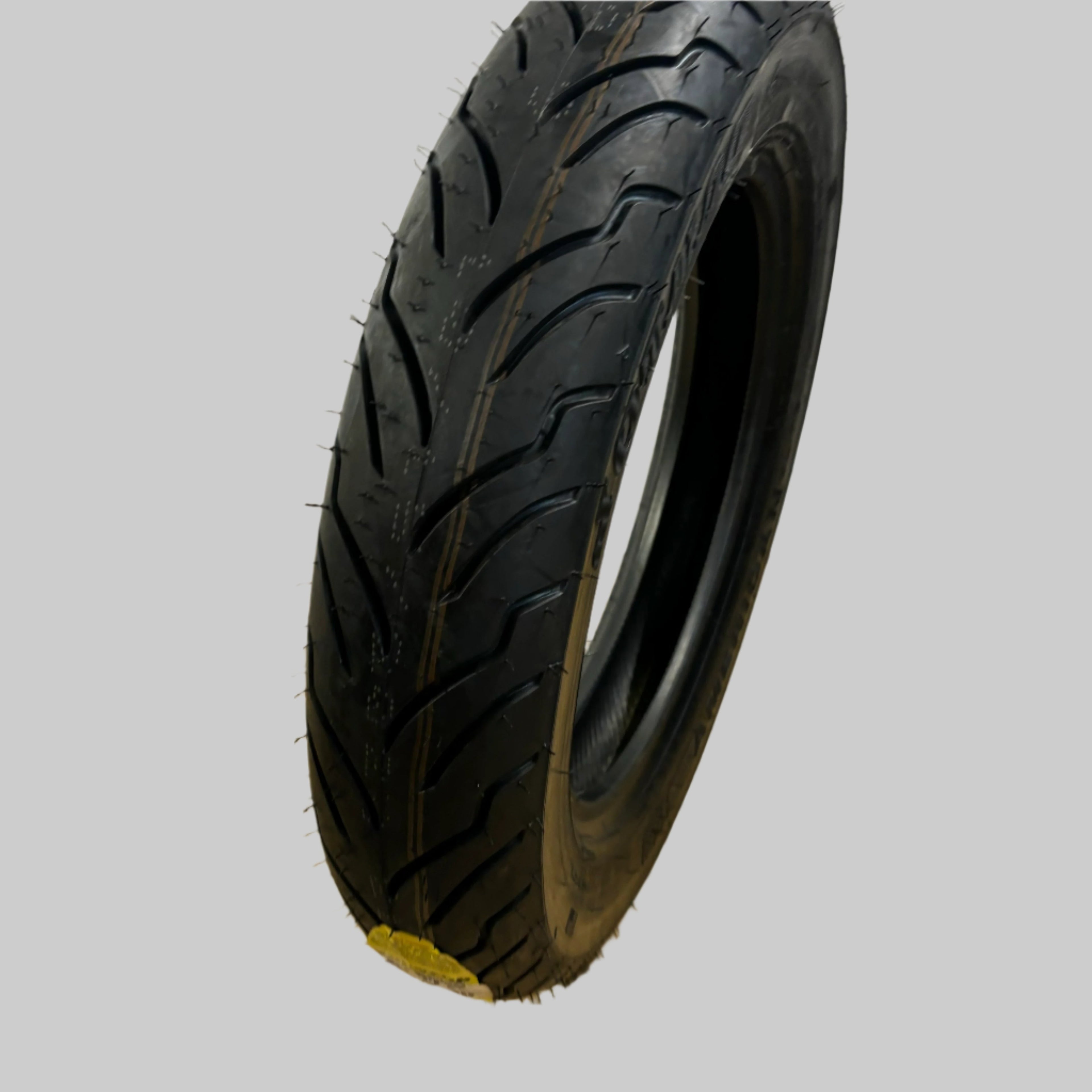 DUNLOP AMERICAN ELITE BSW MT 90 16 74H REAR MOTORCYCLE TIRE 45131425