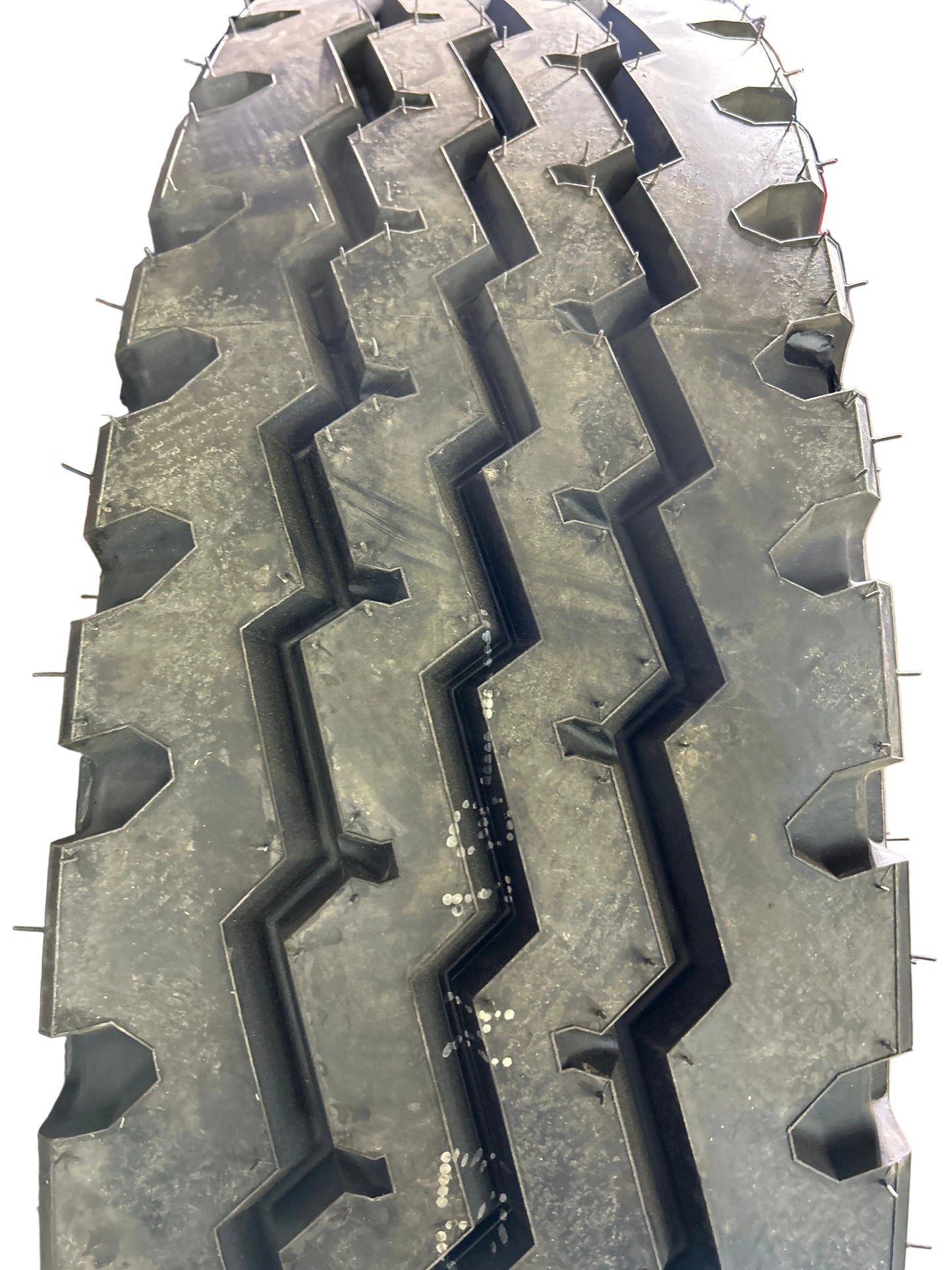 SYNERGY MC05  BSW  11 22.5 146/143M ALL POSITION TIRE SY1085