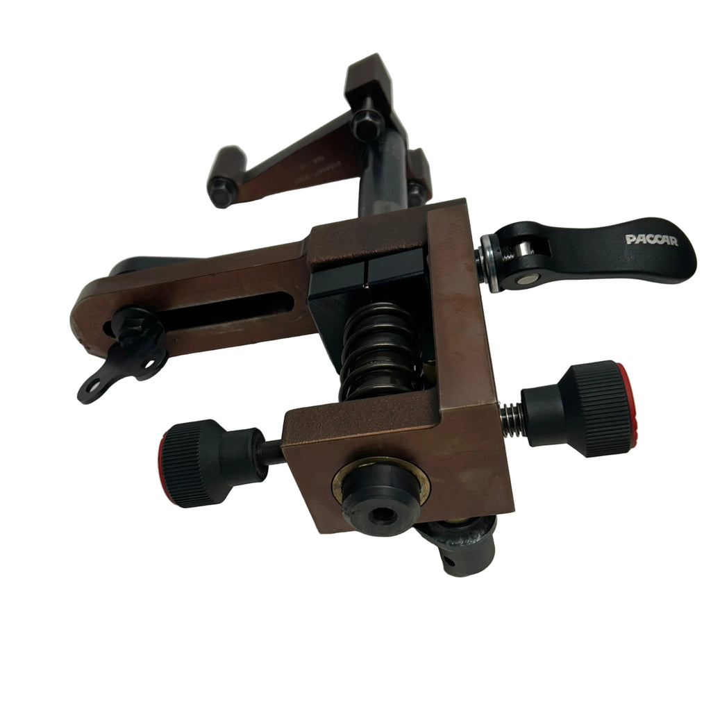PACCAR VALVE SPRING DEPRESSOR TOOL MX-11 & MX-13  2154147