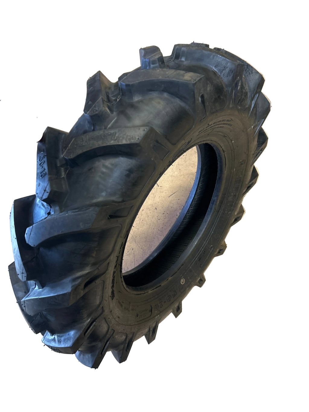 DEESTONE D402 BSW AT 7.5 16 103A8 8PLY FARM TIRE DS5280
