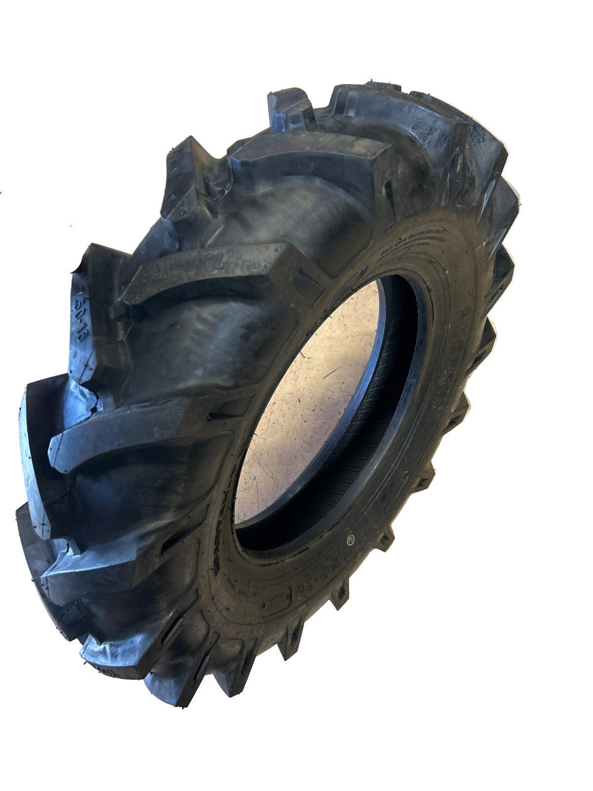 DEESTONE D402 BSW AT 7.5 16 103A8 8PLY FARM TIRE DS5280