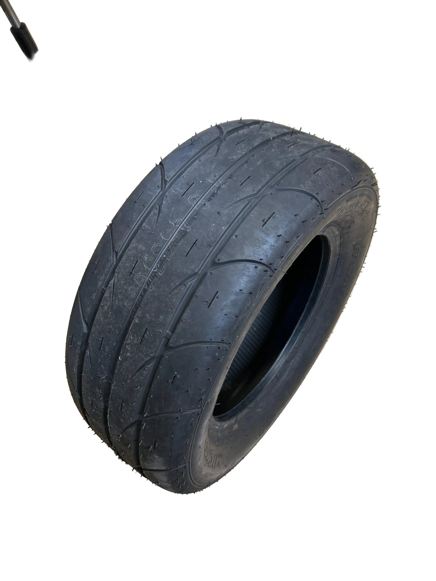 MICKE THOMPSON ET STREET S/S BSW P 235/60R15  RACING TIRE 315108003