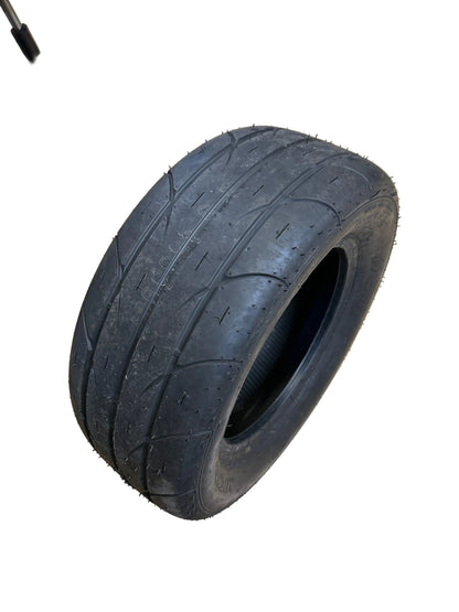 MICKE THOMPSON ET STREET S/S BSW P 235/60R15  RACING TIRE 315108003