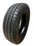 CONTINENTAL CONTROLCONTACT TOUR M A/S P 225 65 16 100H TIRE 1557550