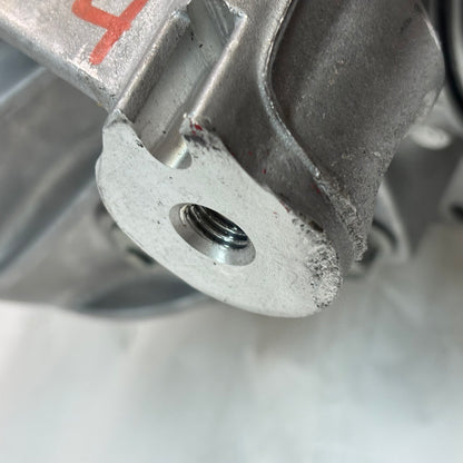 GENUINE GM DIFFERENTIAL E-LSD 2025 CHEVY SUBURBAN/TAHOE GMC YUKON/YUKON XL 85707709