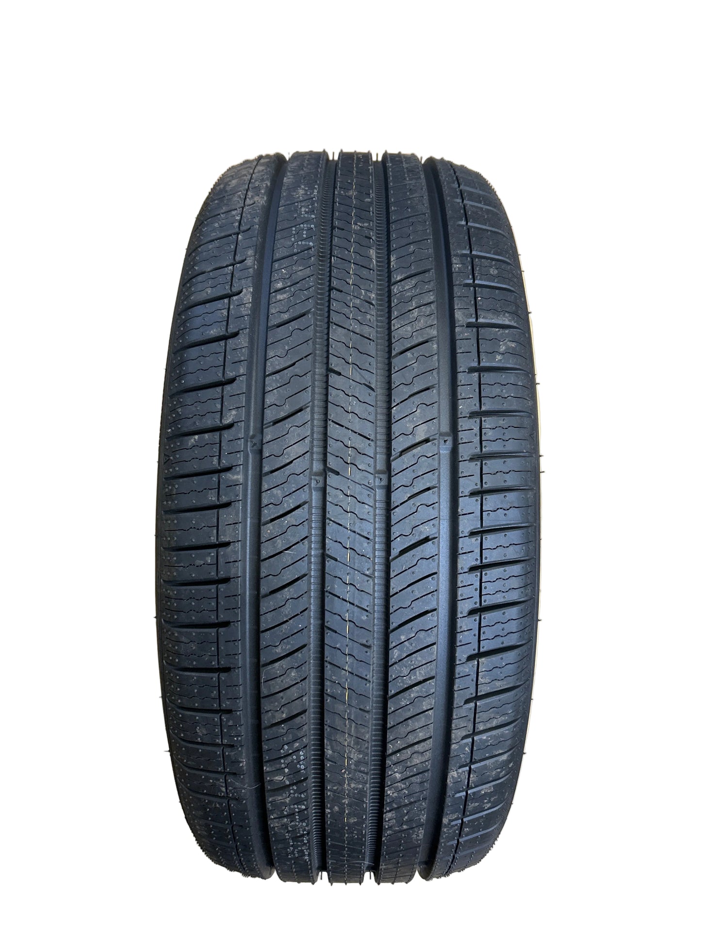 NEXEN NPRIZ S BSW P 235 45 18 98V XL TOURING TIRE 12597NXK